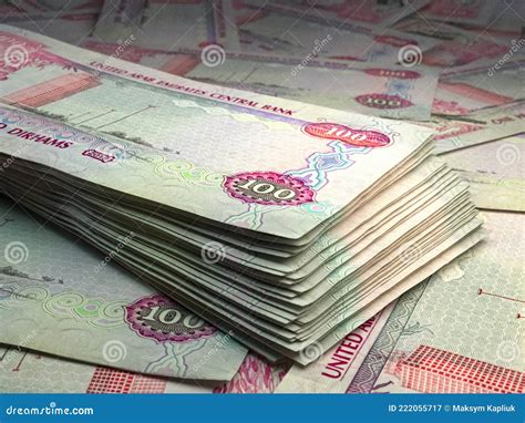 45 million dirhams to dollar|AED to USD: Convert United Arab Emirates Dirhams to US Dollars.